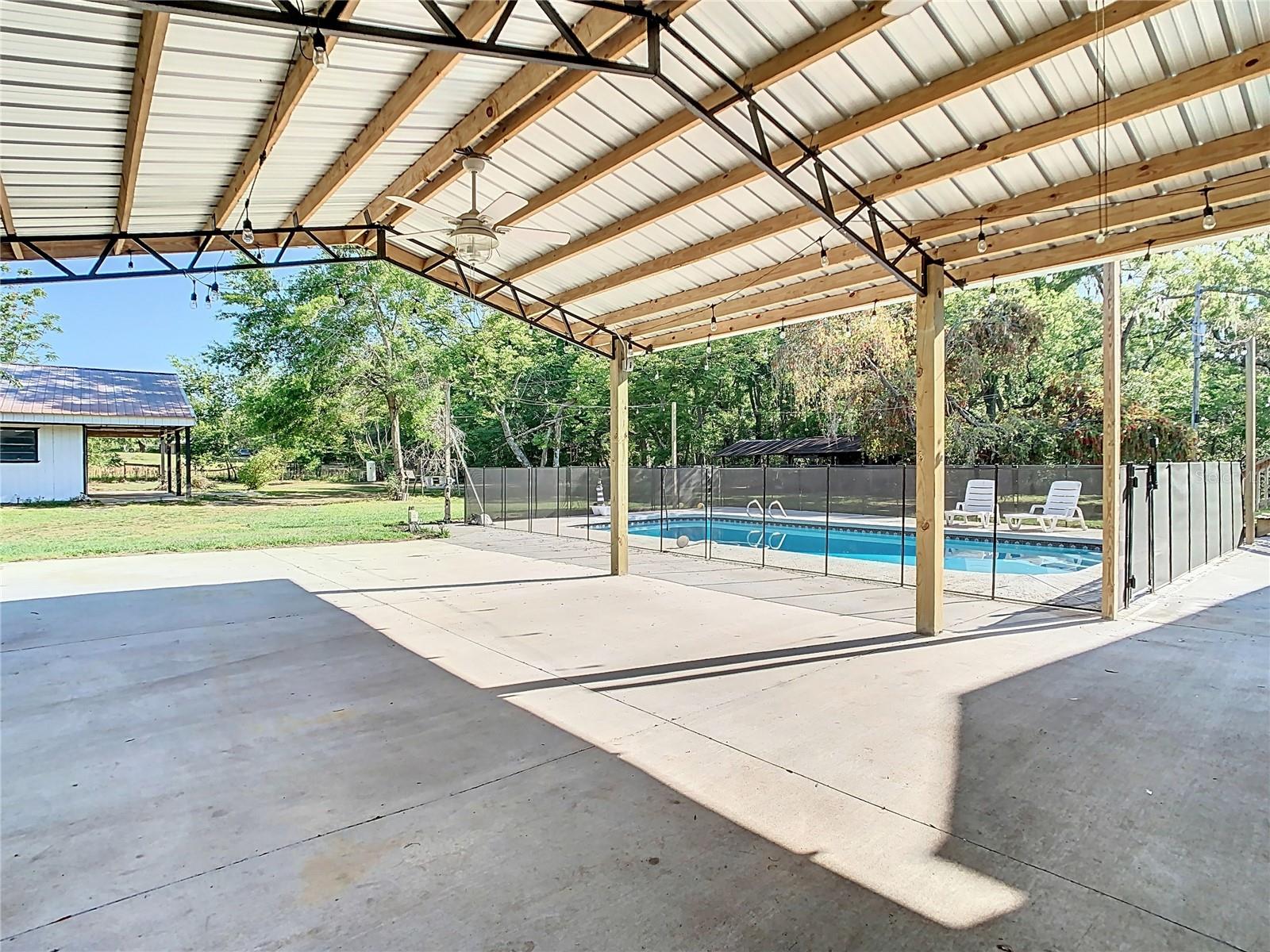 29125 OLD TRILBY RD, BROOKSVILLE, FL, 34602