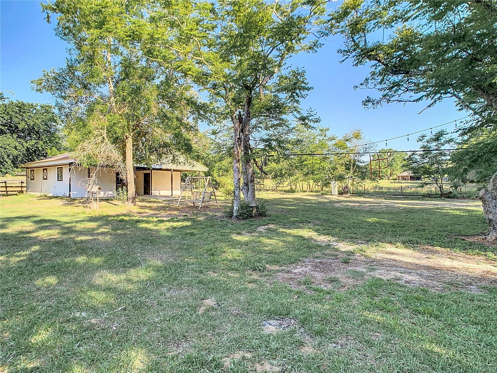 29125 OLD TRILBY RD, BROOKSVILLE, FL, 34602