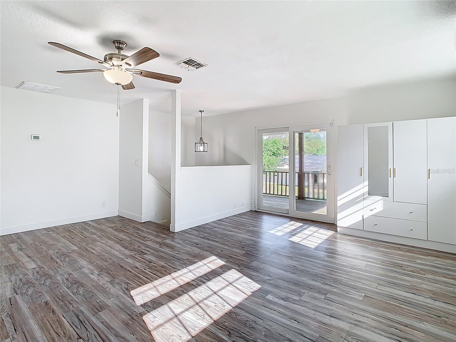 29125 OLD TRILBY RD, BROOKSVILLE, FL, 34602
