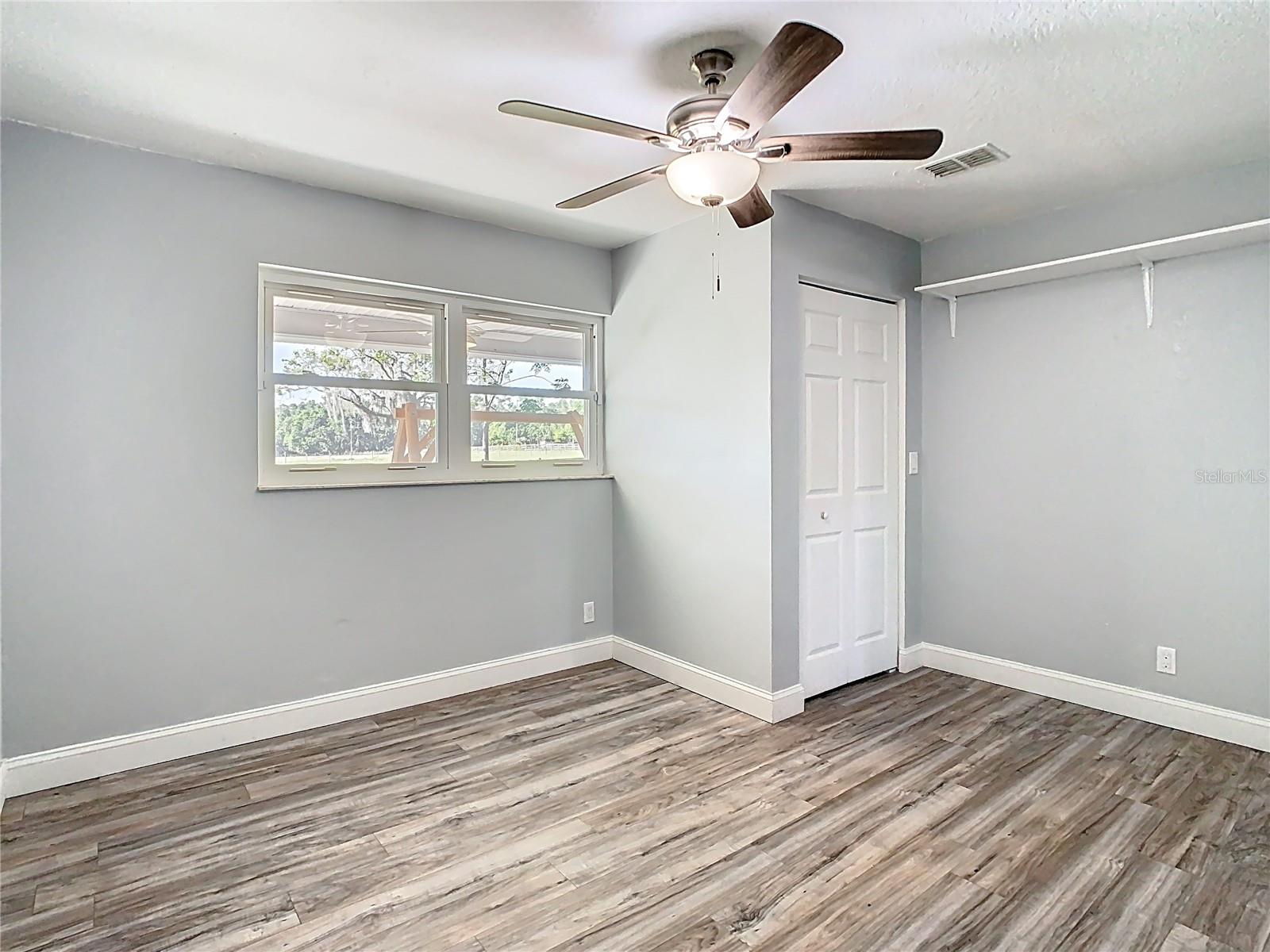 29125 OLD TRILBY RD, BROOKSVILLE, FL, 34602