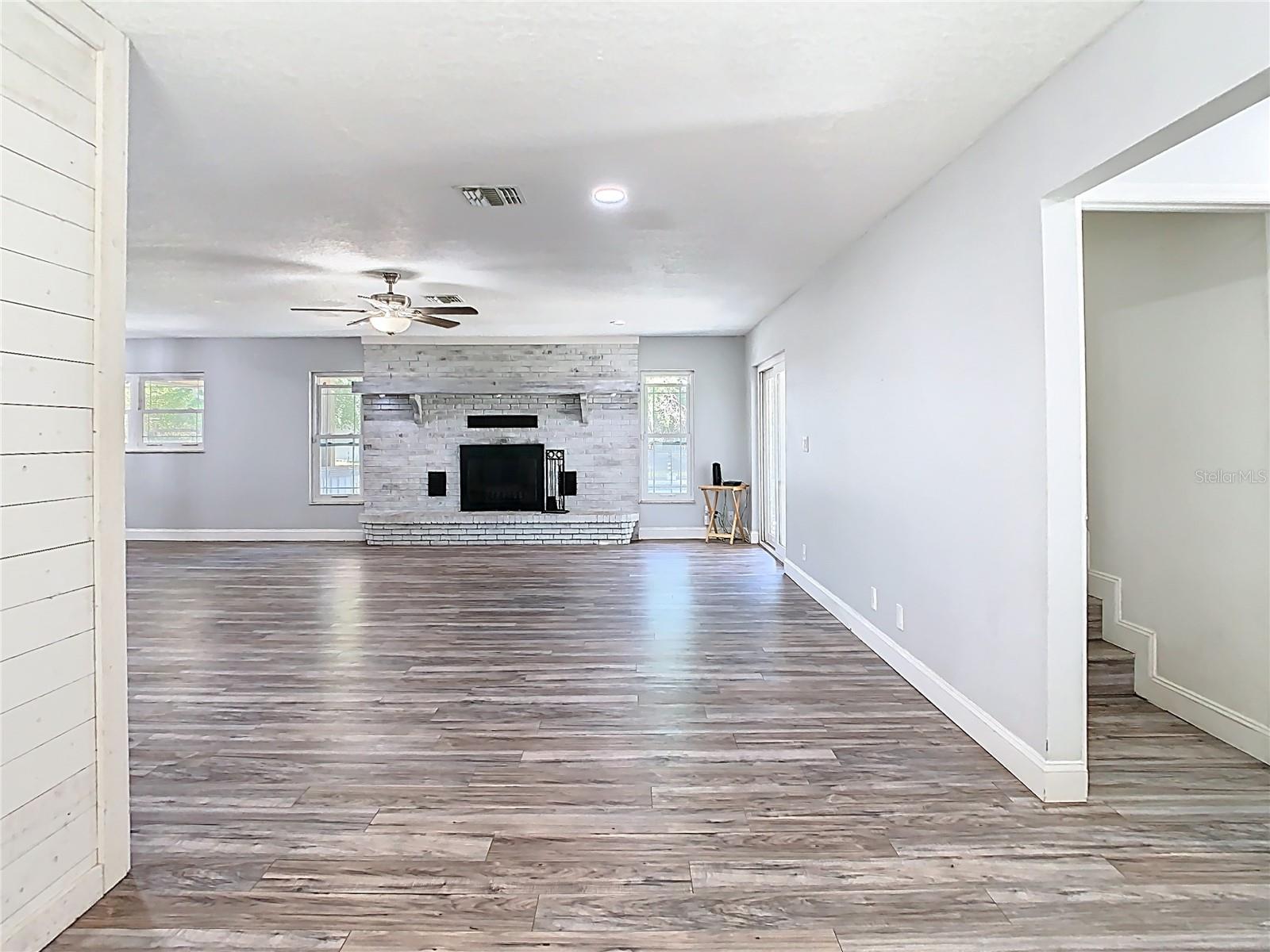 29125 OLD TRILBY RD, BROOKSVILLE, FL, 34602