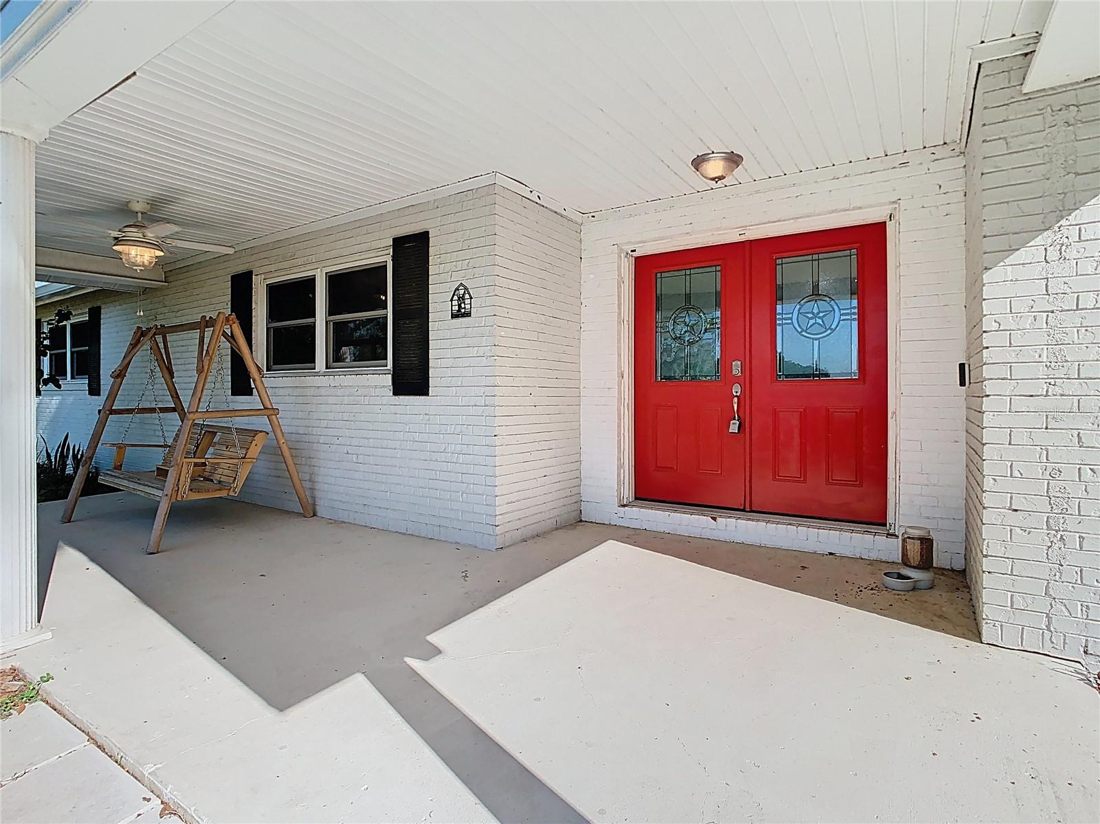 29125 OLD TRILBY RD, BROOKSVILLE, FL, 34602