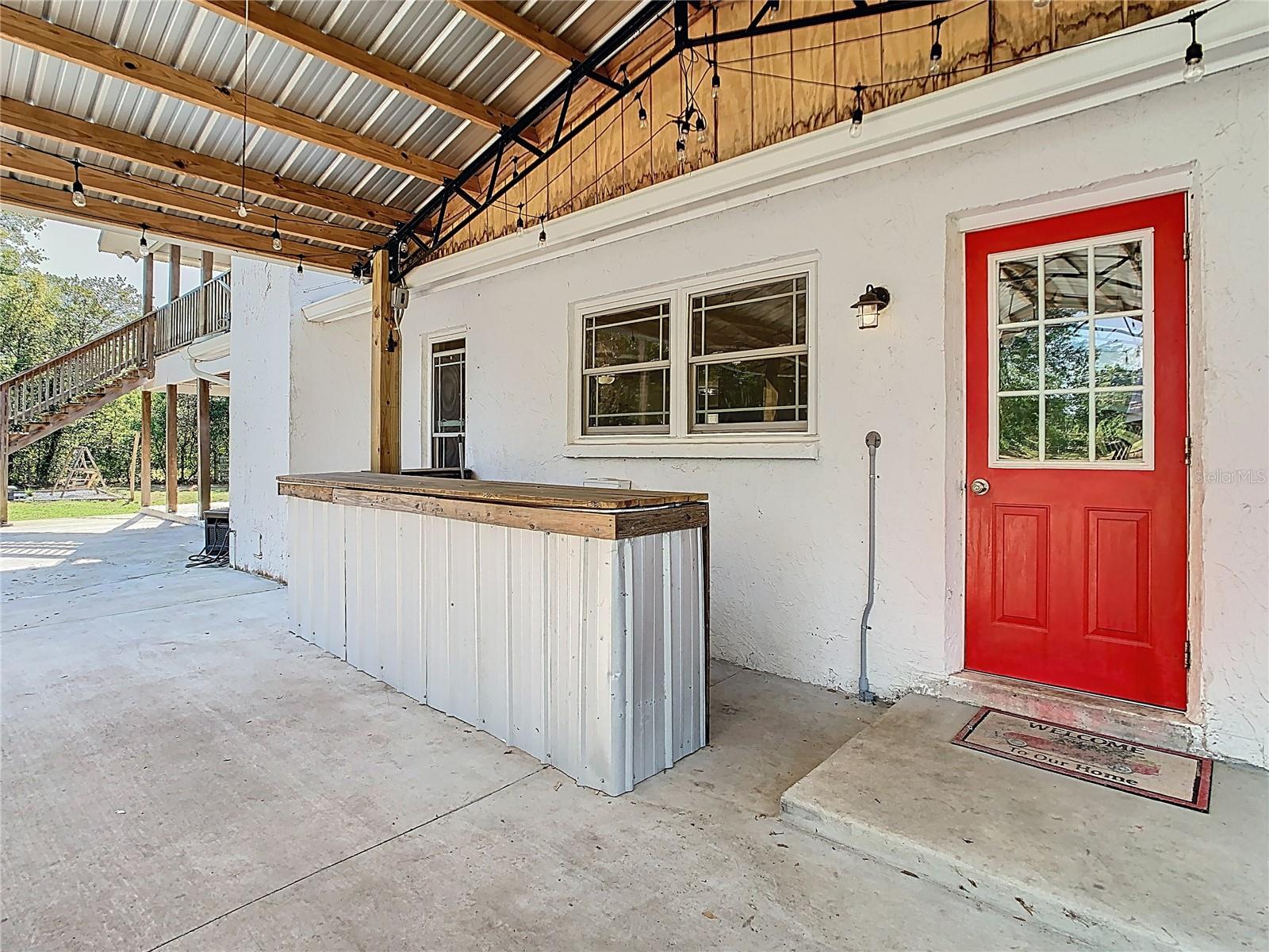 29125 OLD TRILBY RD, BROOKSVILLE, FL, 34602