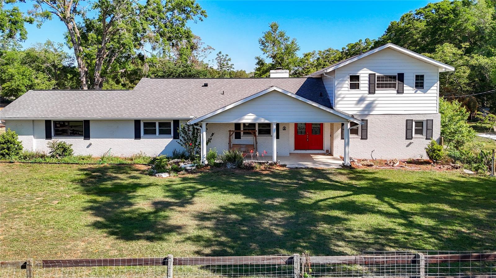 29125 OLD TRILBY RD, BROOKSVILLE, FL, 34602