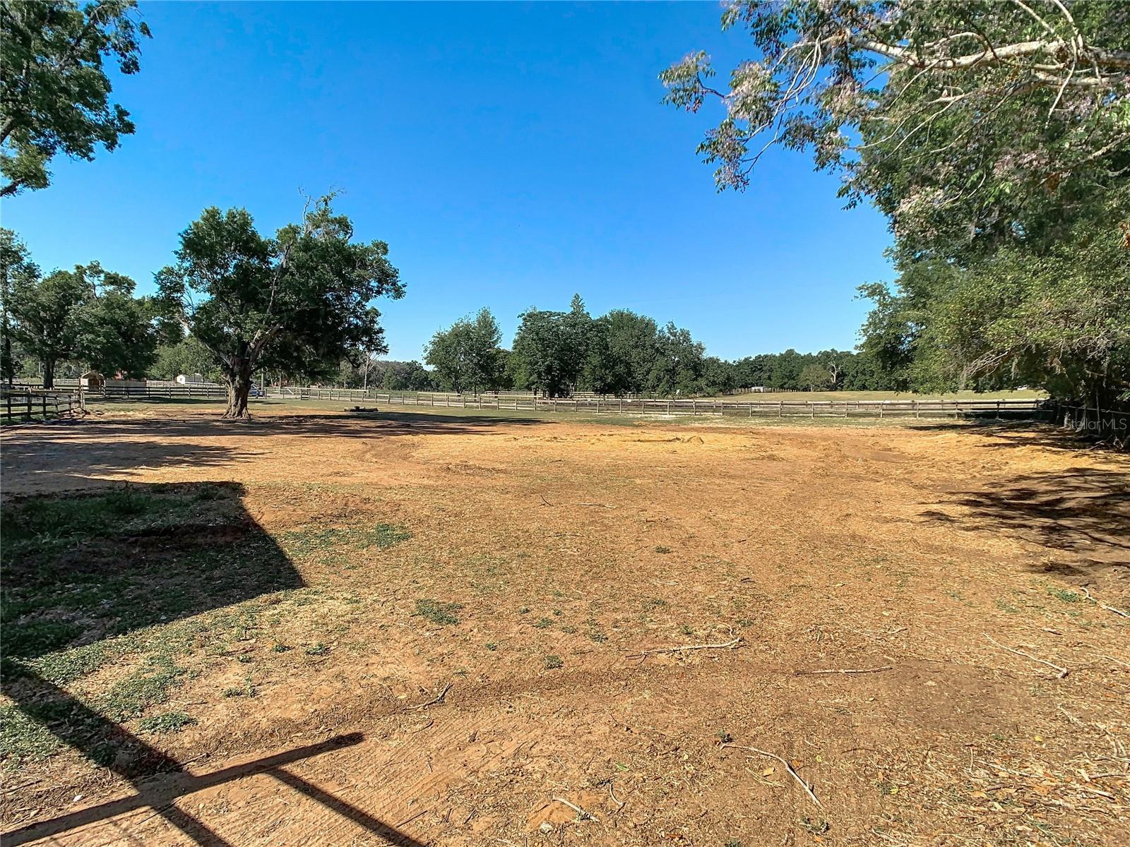 29125 OLD TRILBY RD, BROOKSVILLE, FL, 34602