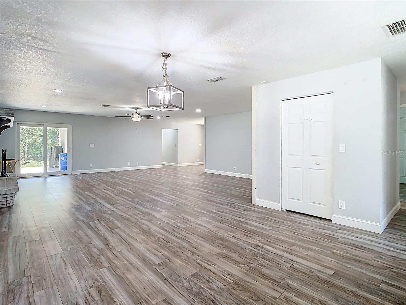 29125 OLD TRILBY RD, BROOKSVILLE, FL, 34602