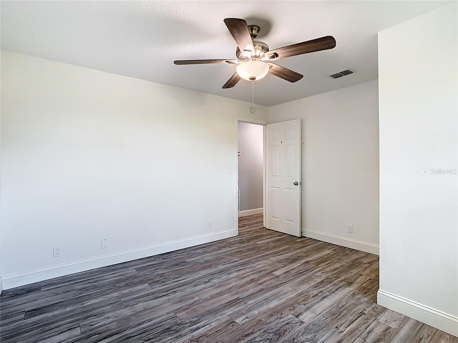 29125 OLD TRILBY RD, BROOKSVILLE, FL, 34602