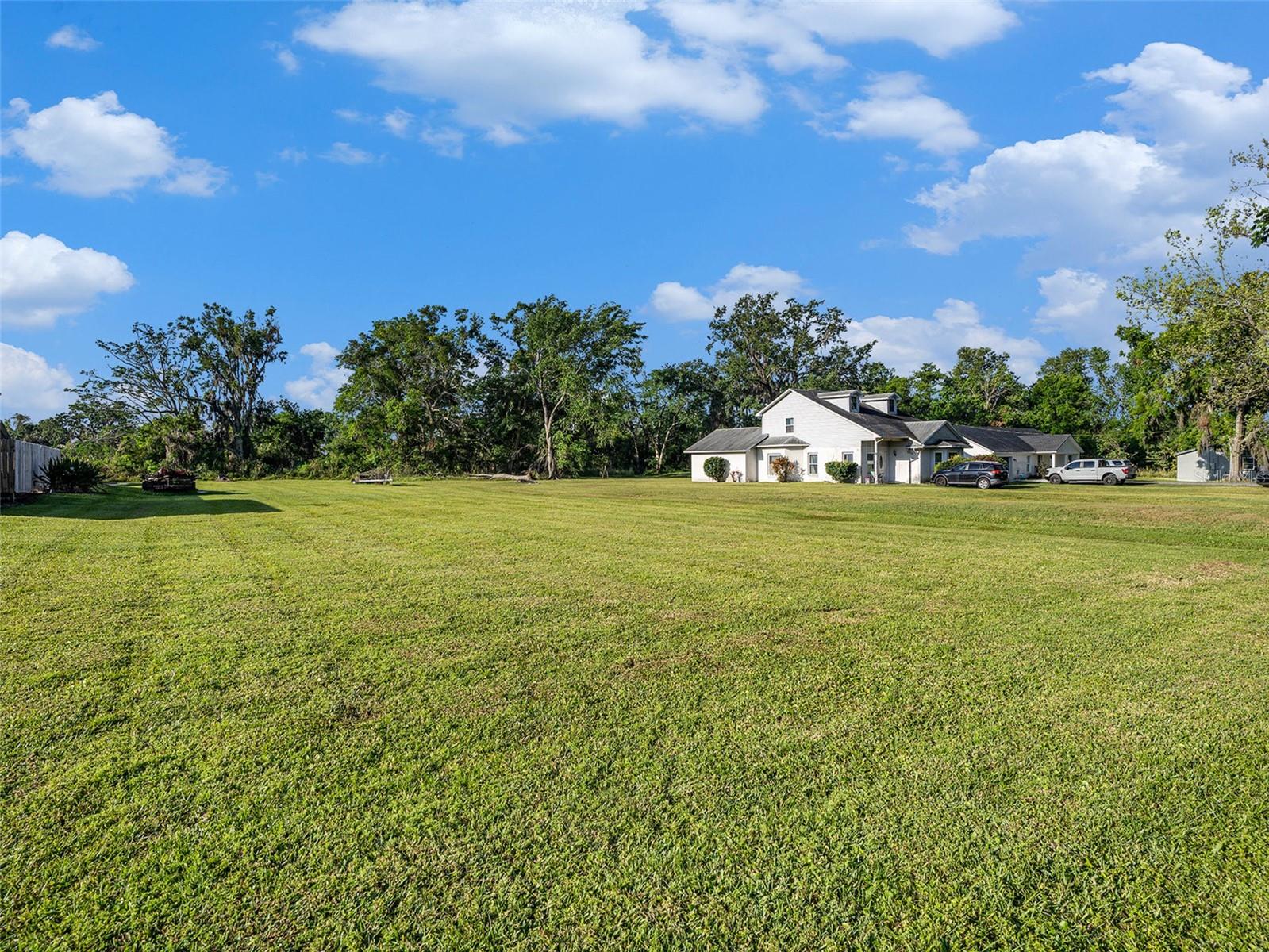 2526 PRINE RD, LAKELAND, FL, 33810