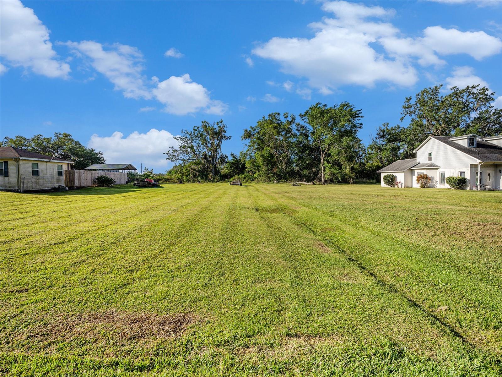 2526 PRINE RD, LAKELAND, FL, 33810