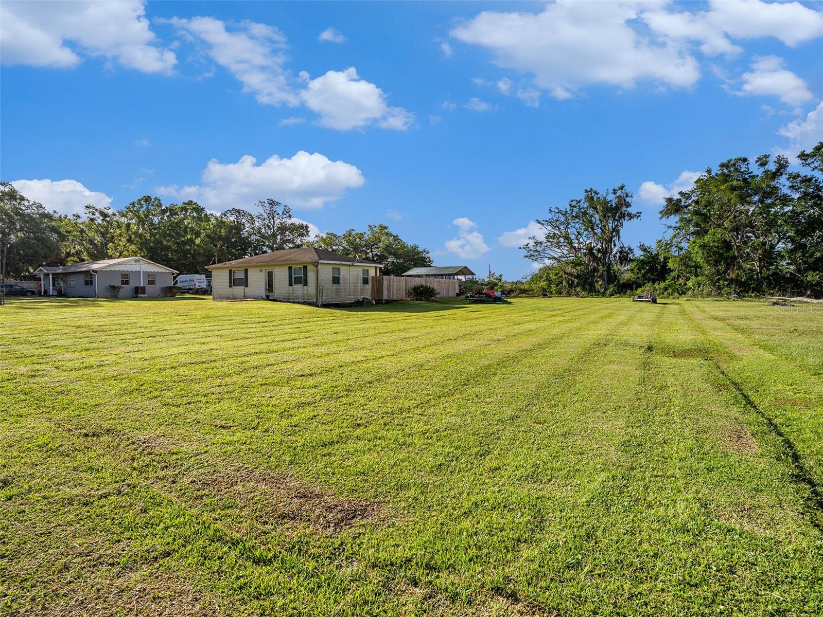 2526 PRINE RD, LAKELAND, FL, 33810