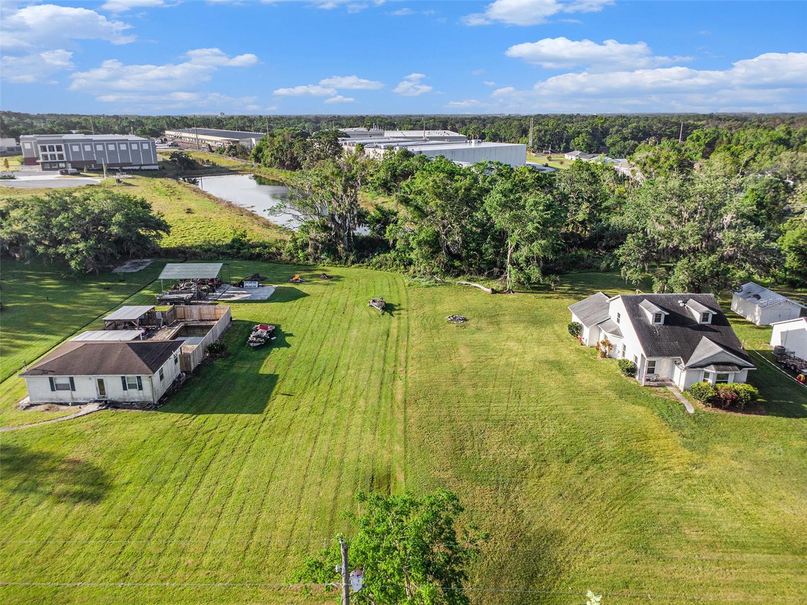 2526 PRINE RD, LAKELAND, FL, 33810