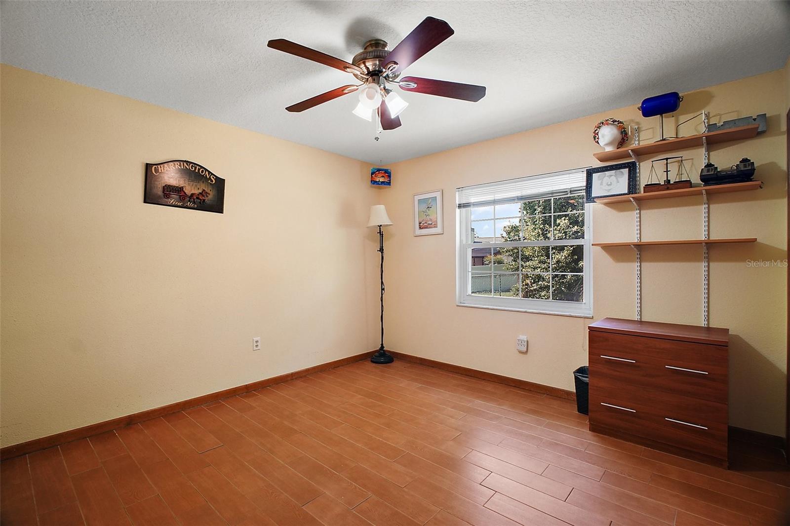 5331 MAGNOLIA RIDGE RD, FRUITLAND PARK, FL, 34731