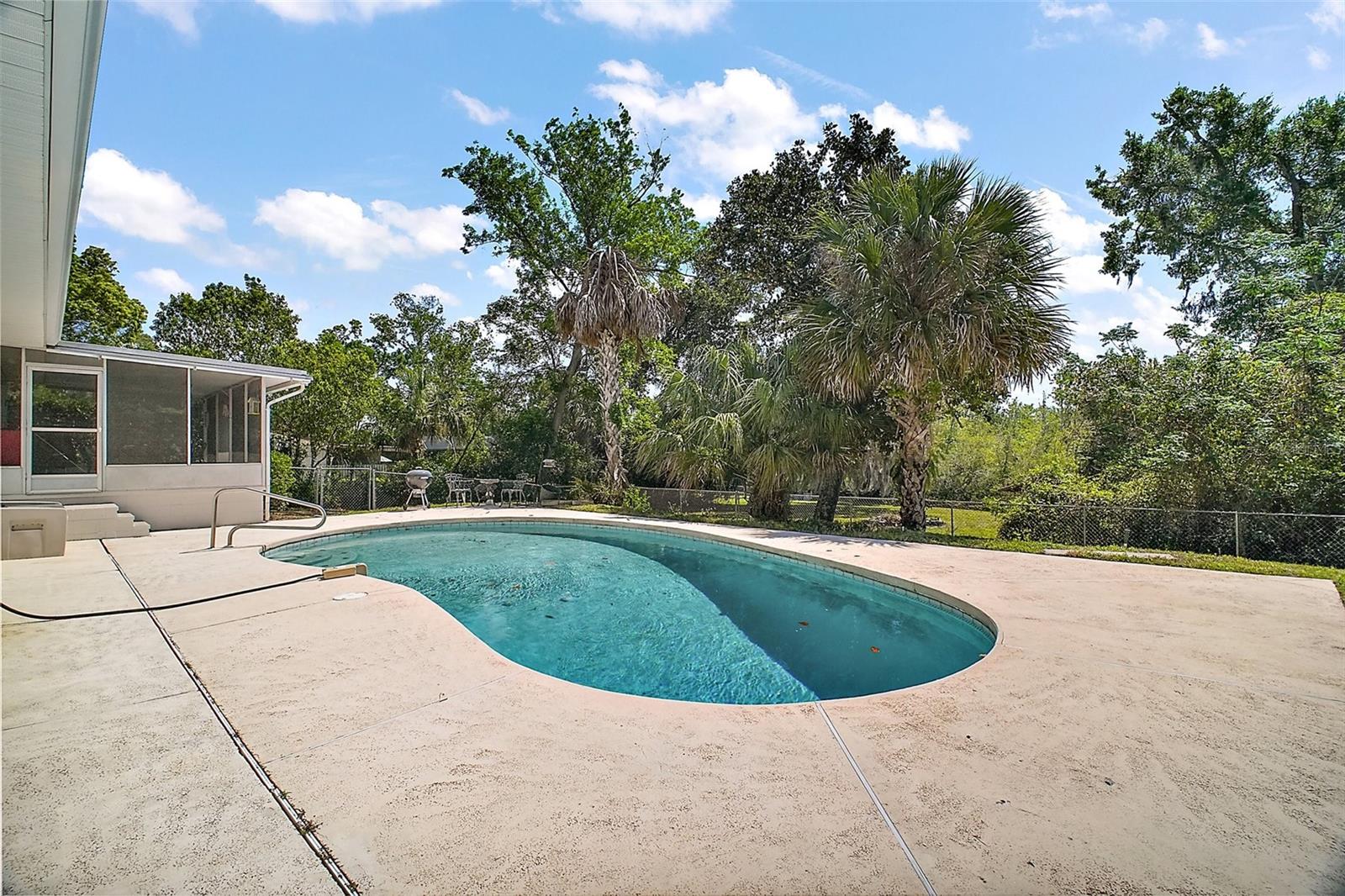 5331 MAGNOLIA RIDGE RD, FRUITLAND PARK, FL, 34731