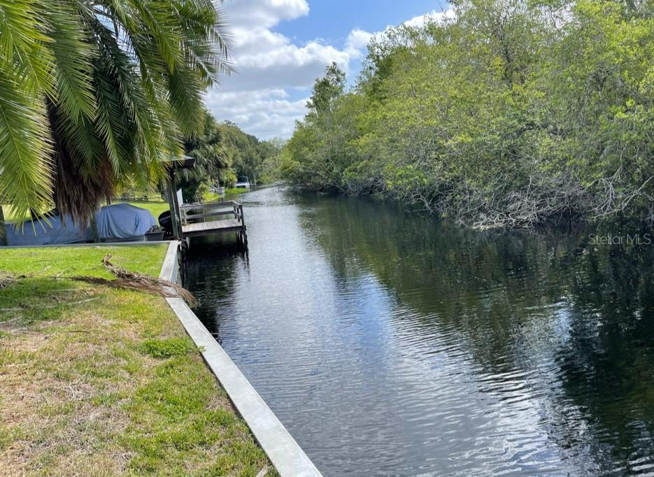 5331 MAGNOLIA RIDGE RD, FRUITLAND PARK, FL, 34731