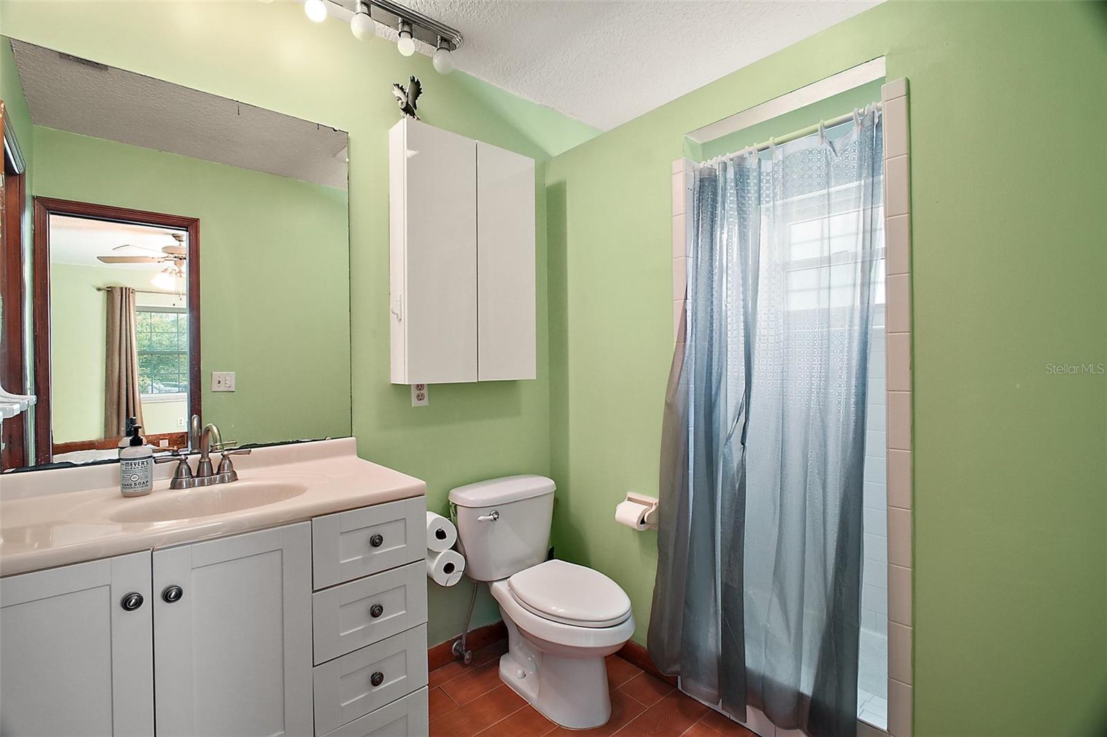5331 MAGNOLIA RIDGE RD, FRUITLAND PARK, FL, 34731