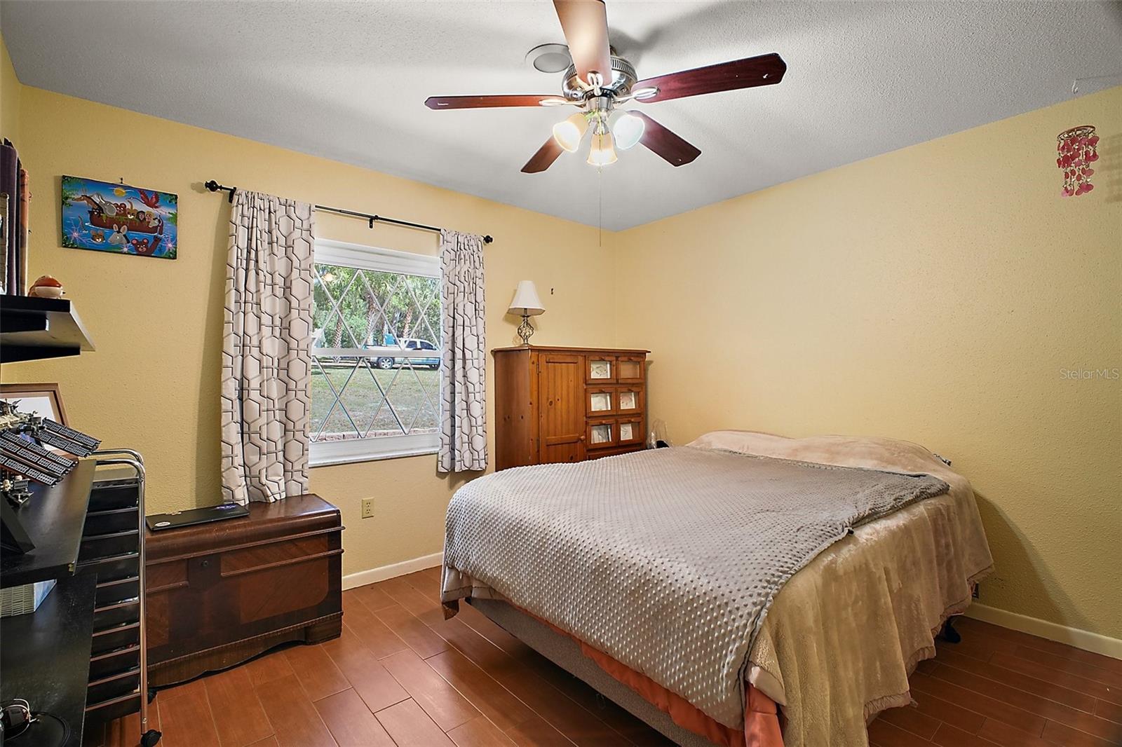 5331 MAGNOLIA RIDGE RD, FRUITLAND PARK, FL, 34731