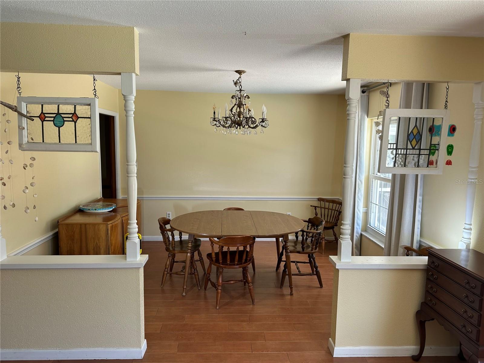 5331 MAGNOLIA RIDGE RD, FRUITLAND PARK, FL, 34731