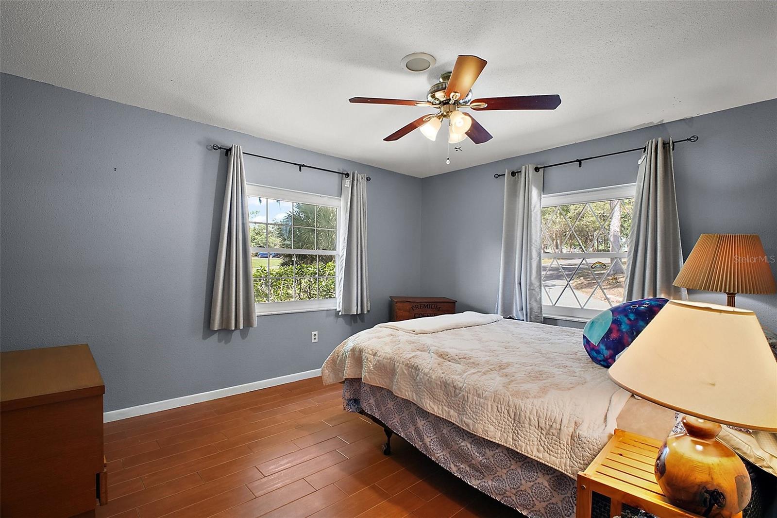 5331 MAGNOLIA RIDGE RD, FRUITLAND PARK, FL, 34731