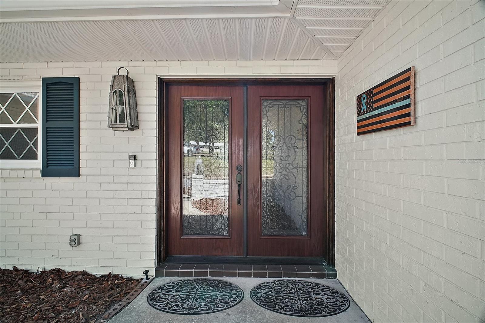 5331 MAGNOLIA RIDGE RD, FRUITLAND PARK, FL, 34731