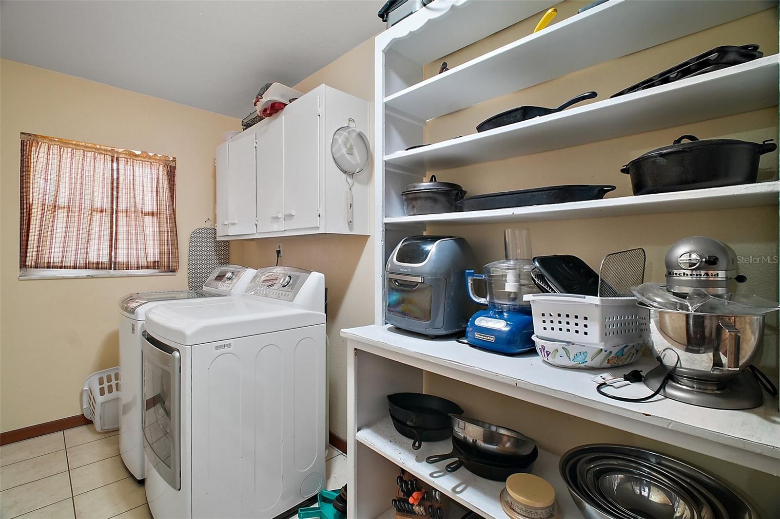 5331 MAGNOLIA RIDGE RD, FRUITLAND PARK, FL, 34731