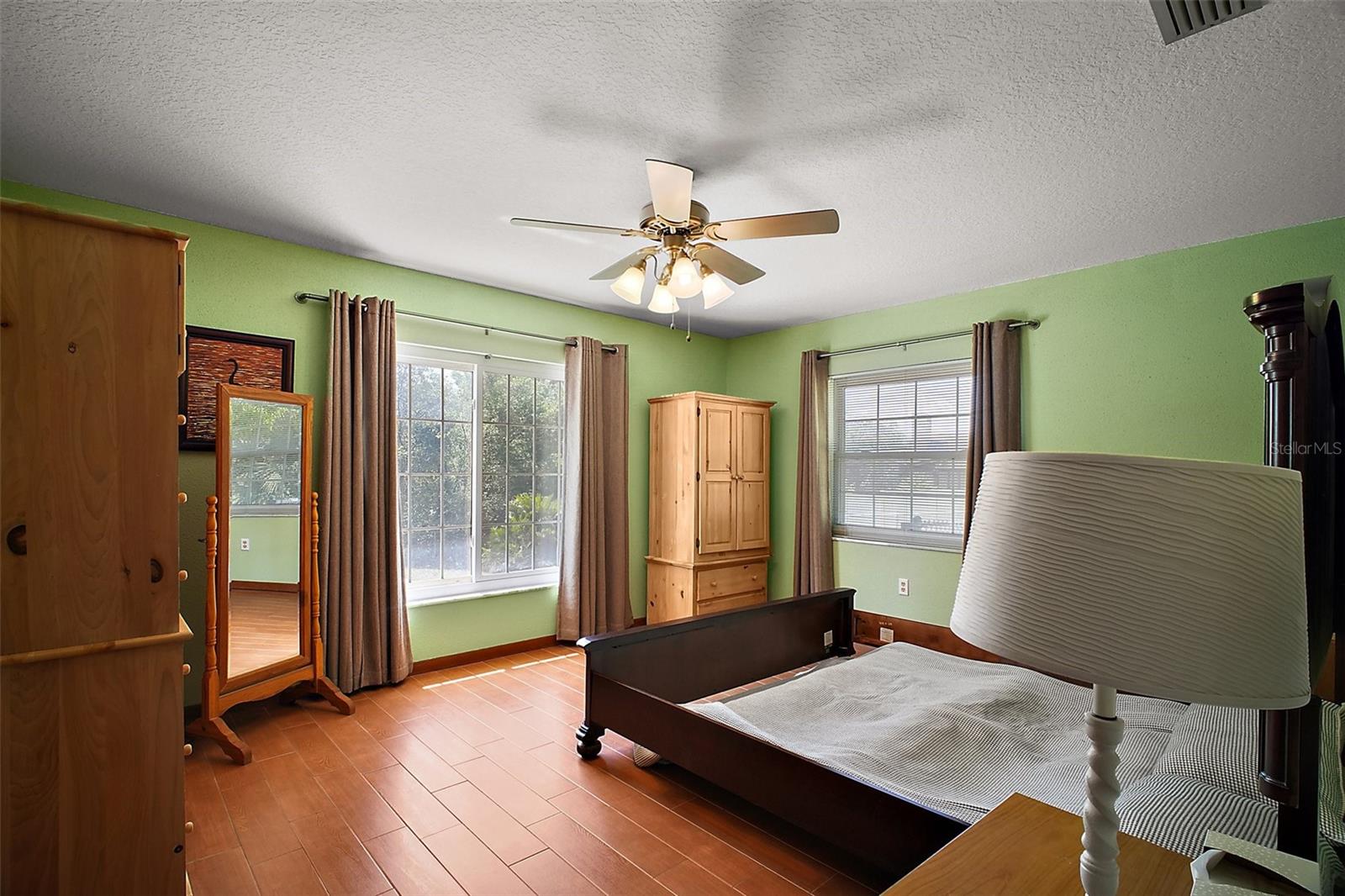 5331 MAGNOLIA RIDGE RD, FRUITLAND PARK, FL, 34731