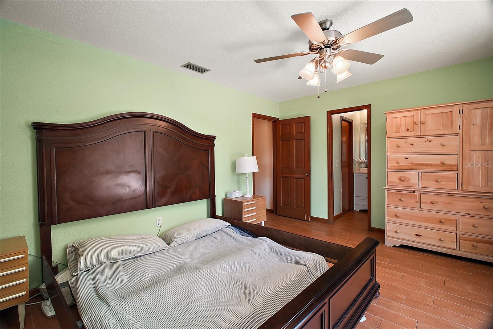 5331 MAGNOLIA RIDGE RD, FRUITLAND PARK, FL, 34731
