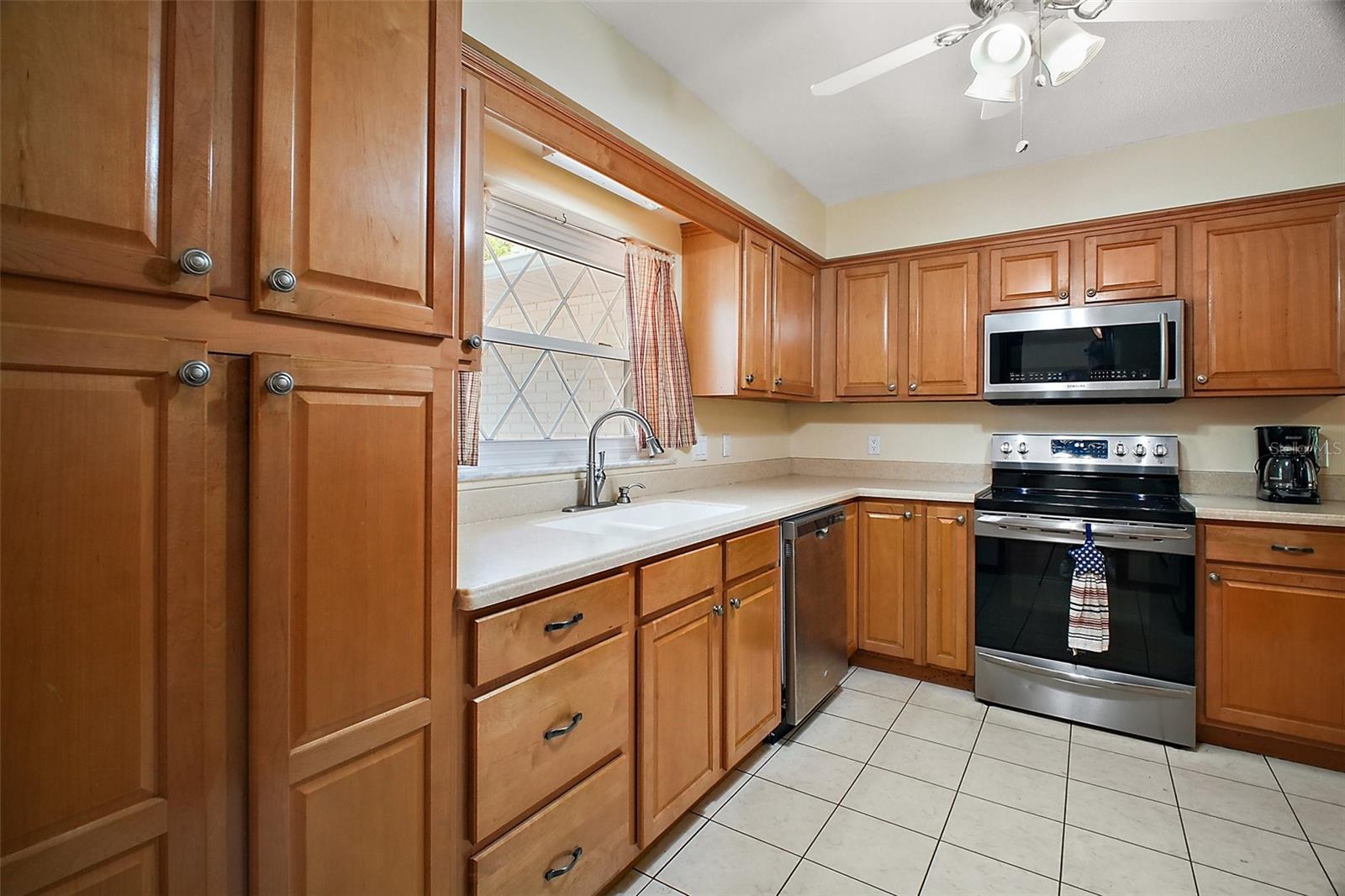 5331 MAGNOLIA RIDGE RD, FRUITLAND PARK, FL, 34731