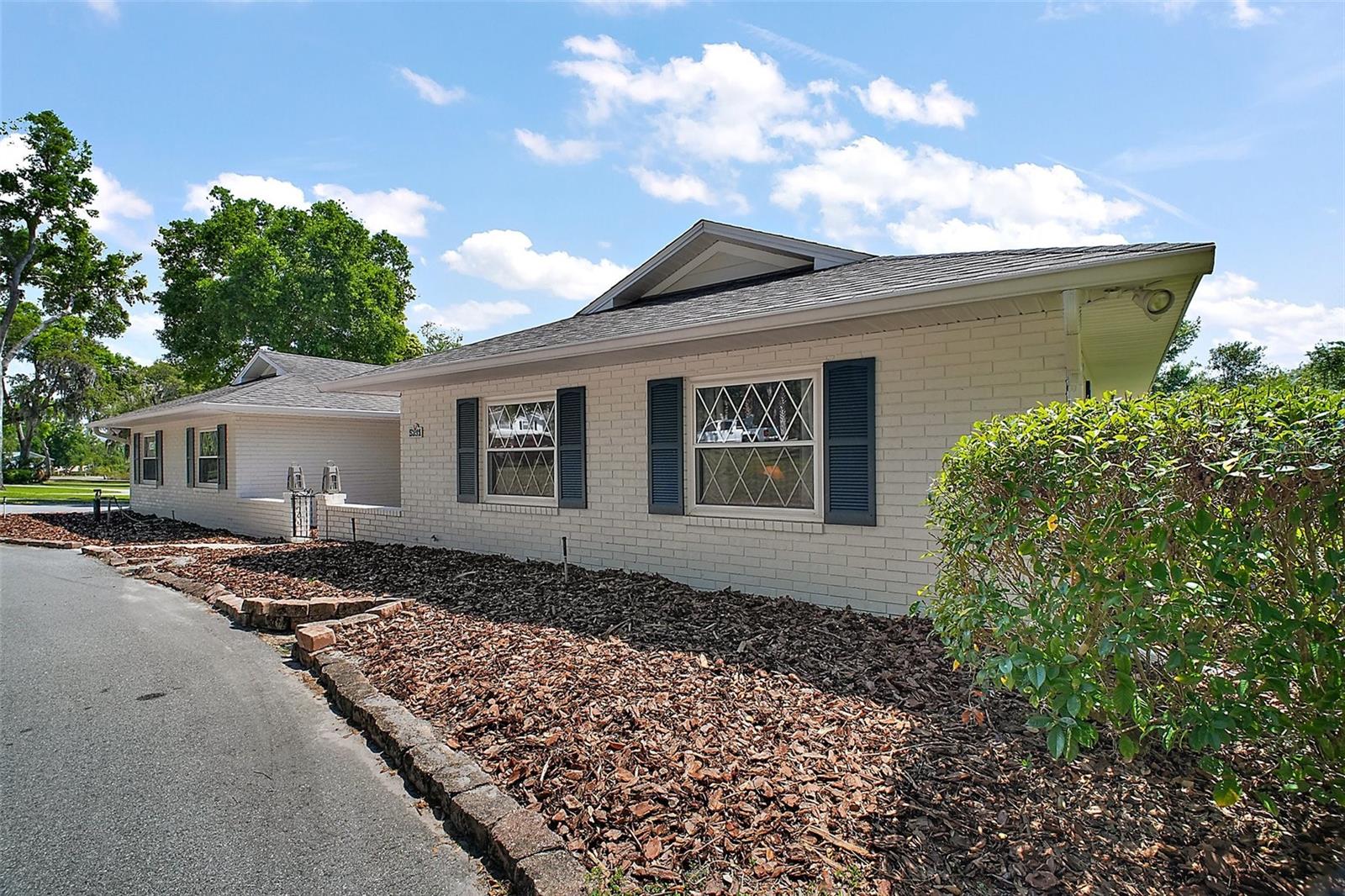 5331 MAGNOLIA RIDGE RD, FRUITLAND PARK, FL, 34731