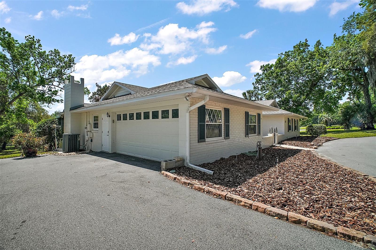5331 MAGNOLIA RIDGE RD, FRUITLAND PARK, FL, 34731