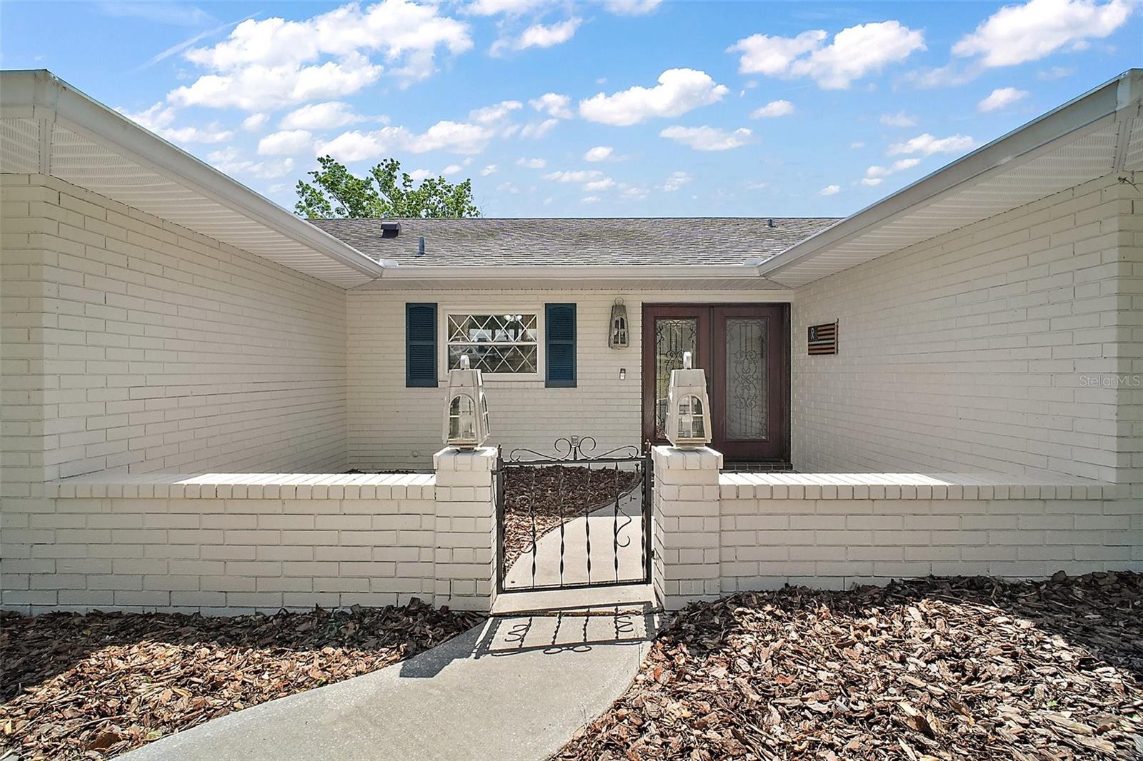 5331 MAGNOLIA RIDGE RD, FRUITLAND PARK, FL, 34731