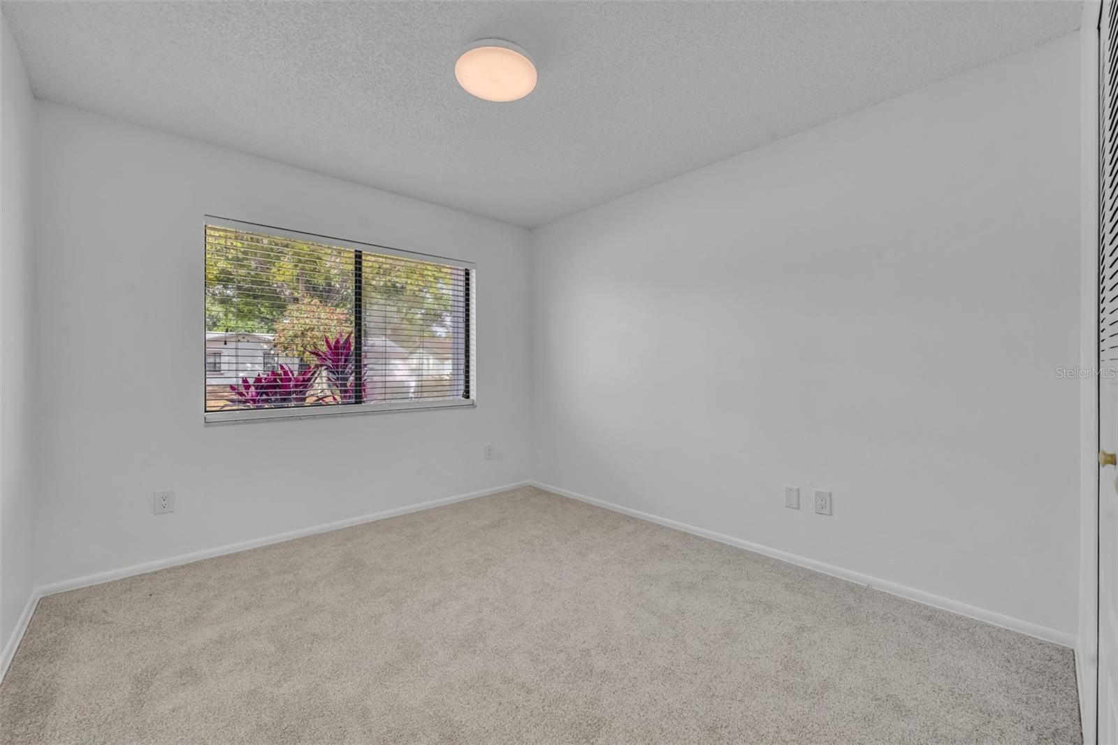 819 COQUINA CT, ORLANDO, FL, 32807