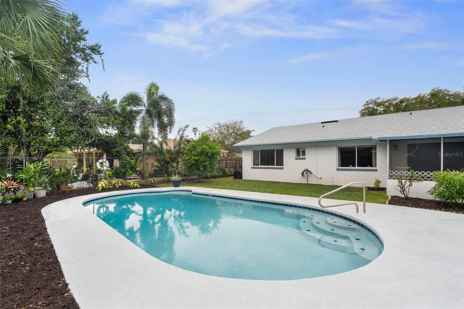 819 COQUINA CT, ORLANDO, FL, 32807