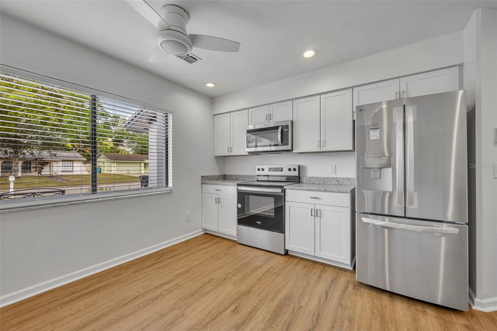 819 COQUINA CT, ORLANDO, FL, 32807