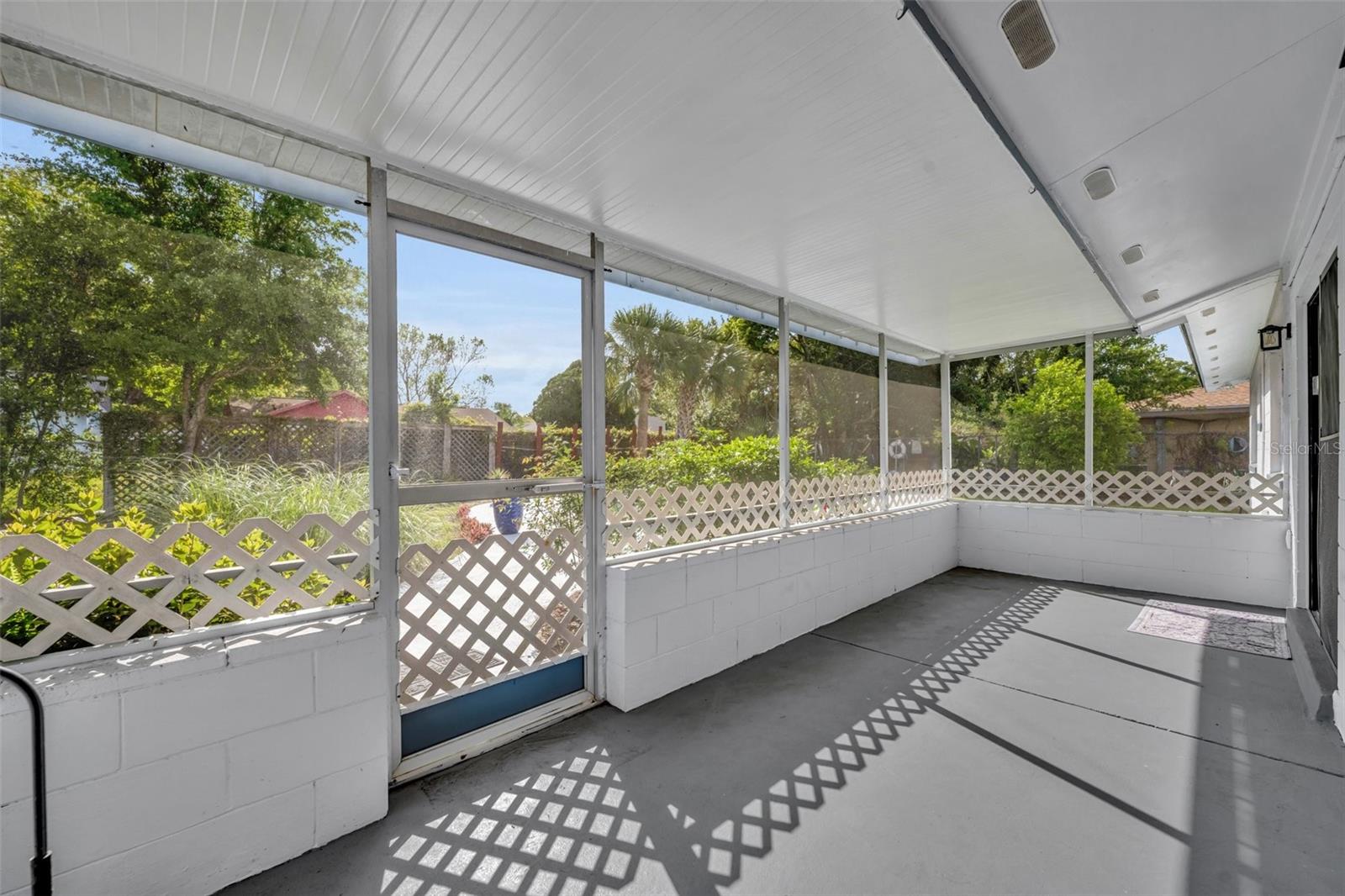 819 COQUINA CT, ORLANDO, FL, 32807