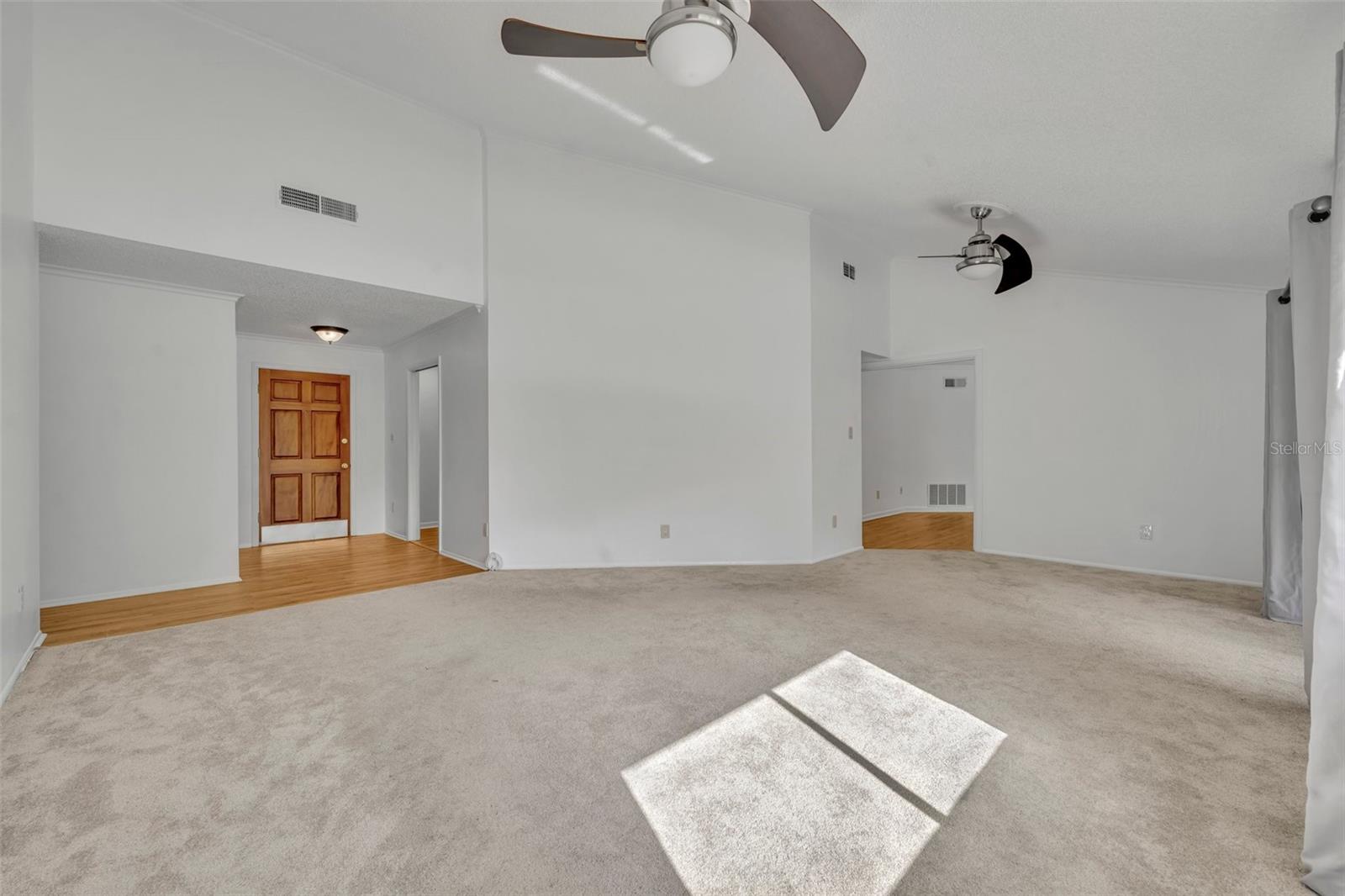 819 COQUINA CT, ORLANDO, FL, 32807