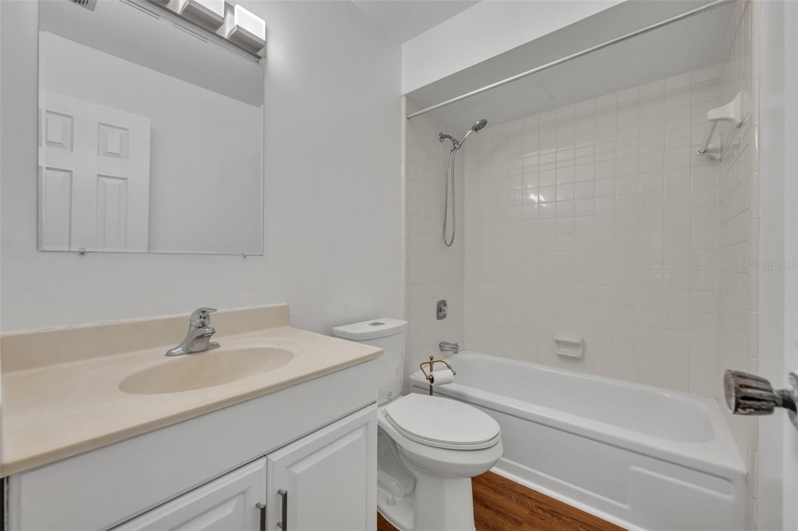 819 COQUINA CT, ORLANDO, FL, 32807