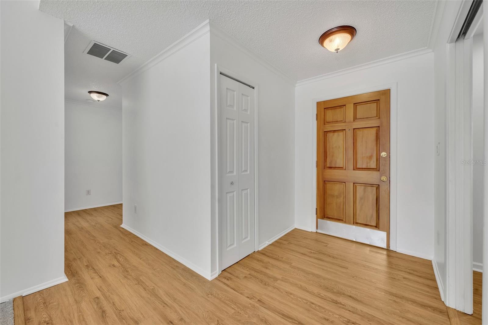 819 COQUINA CT, ORLANDO, FL, 32807