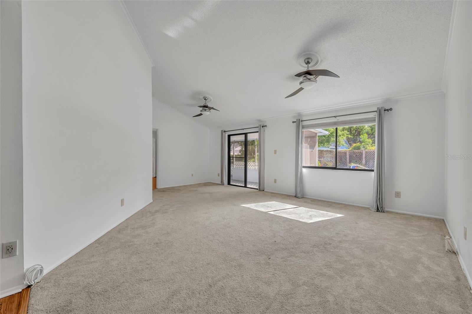 819 COQUINA CT, ORLANDO, FL, 32807