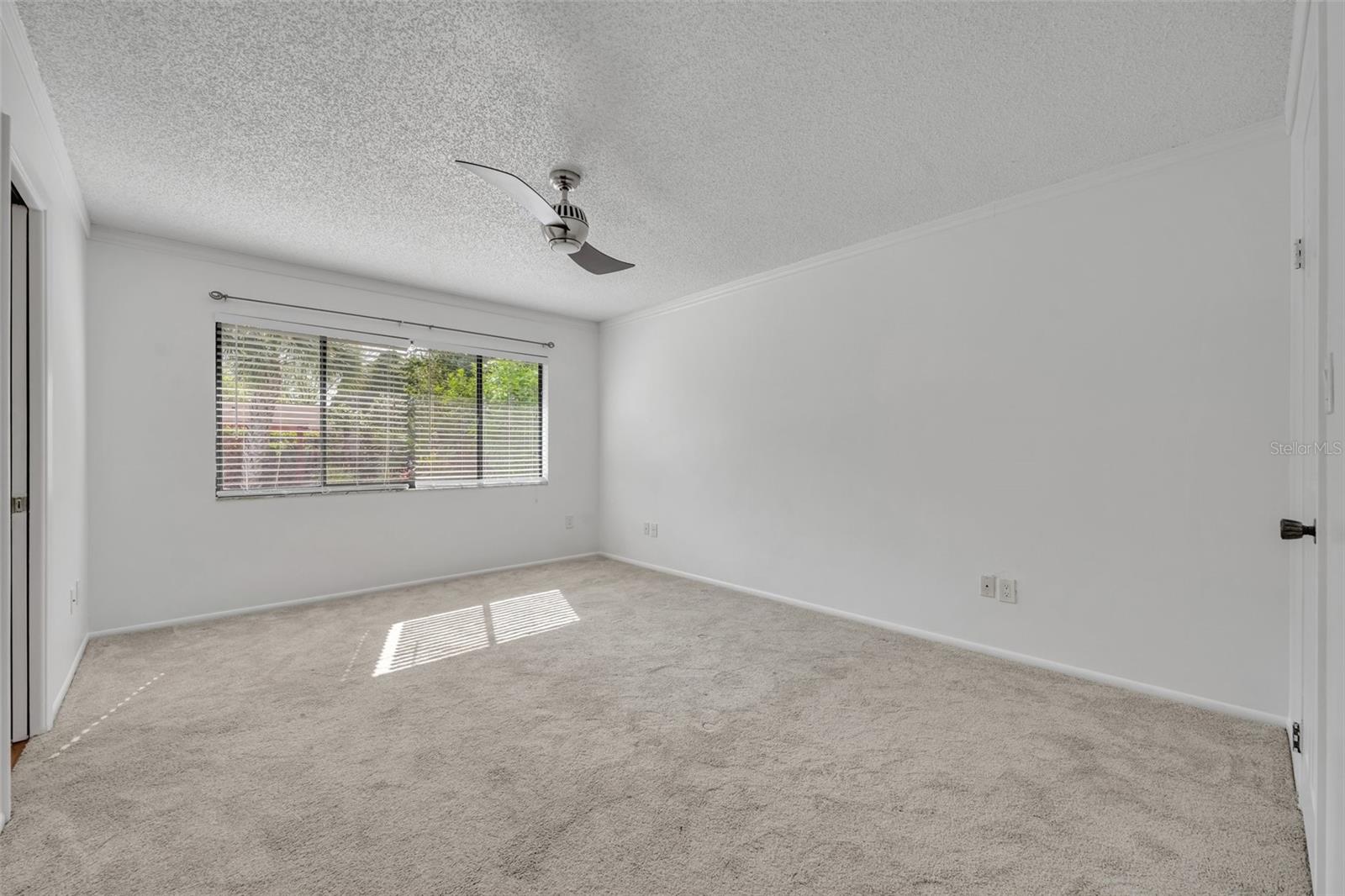 819 COQUINA CT, ORLANDO, FL, 32807