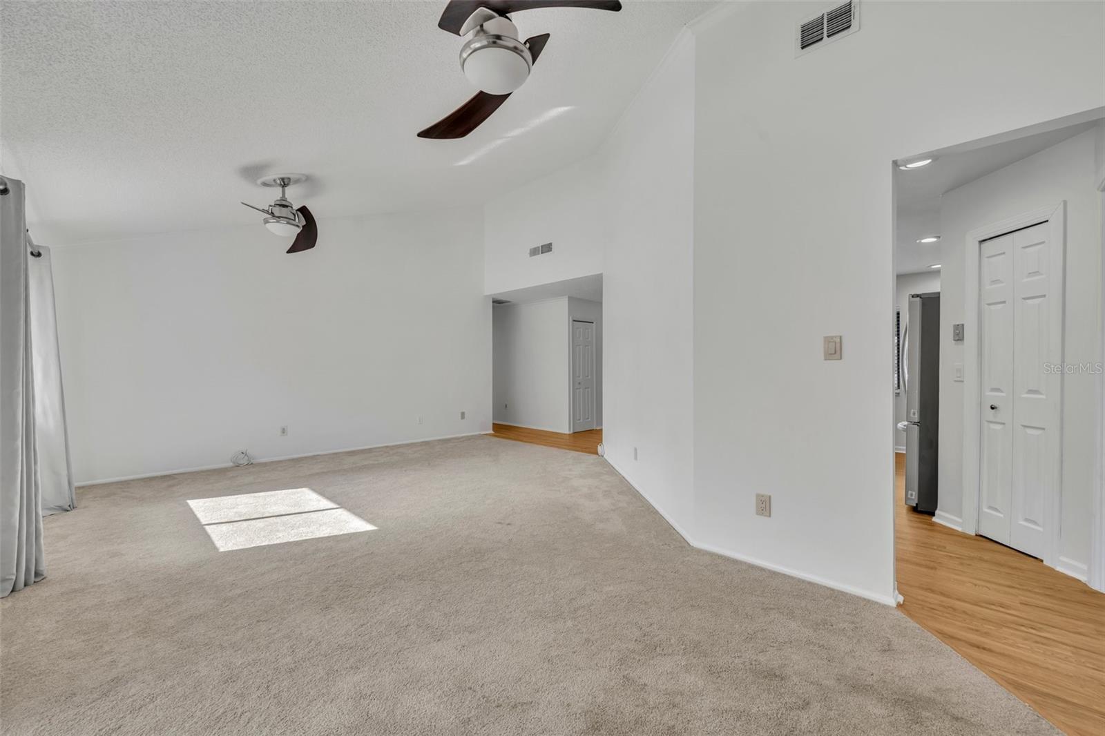 819 COQUINA CT, ORLANDO, FL, 32807