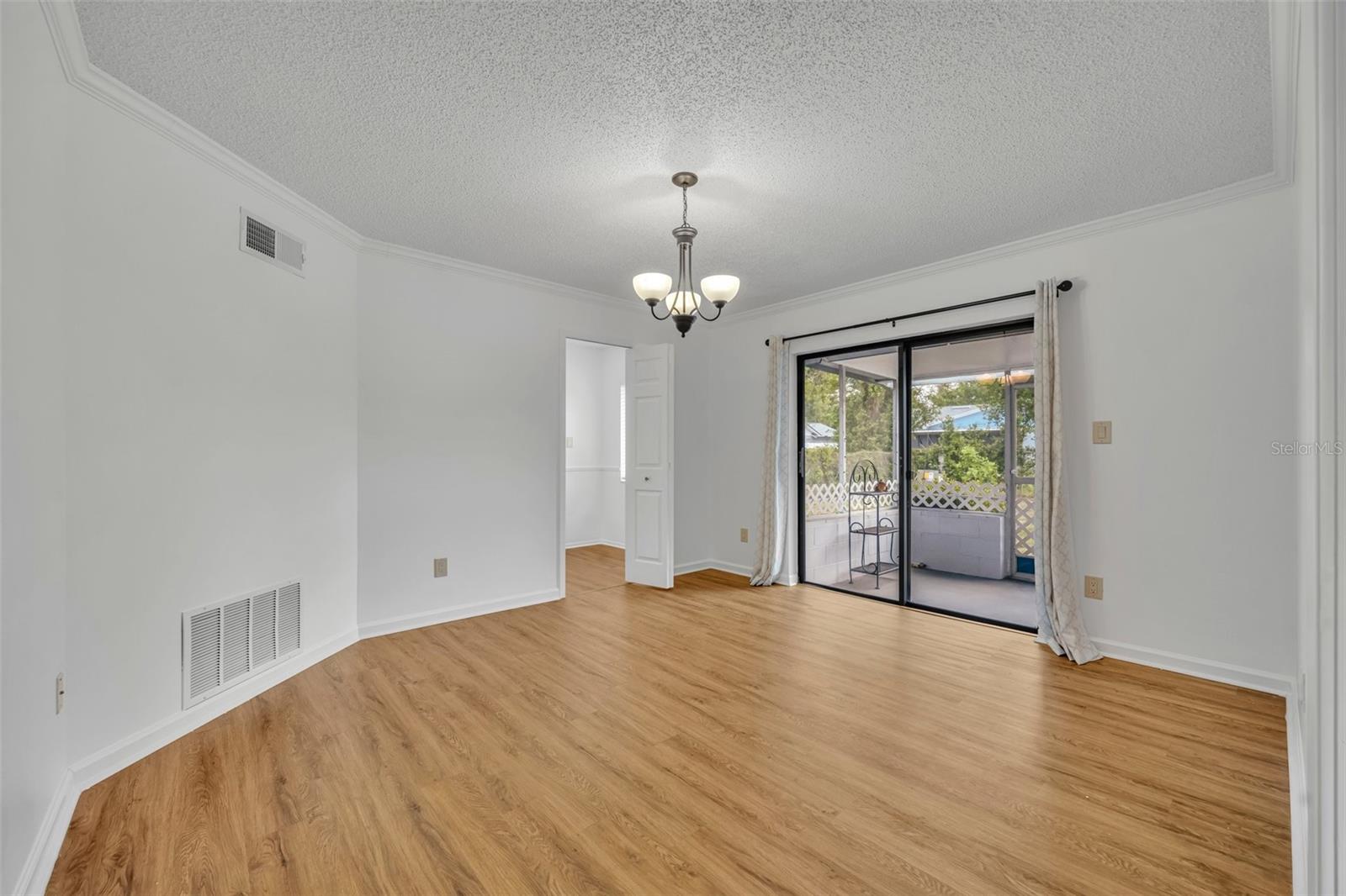 819 COQUINA CT, ORLANDO, FL, 32807