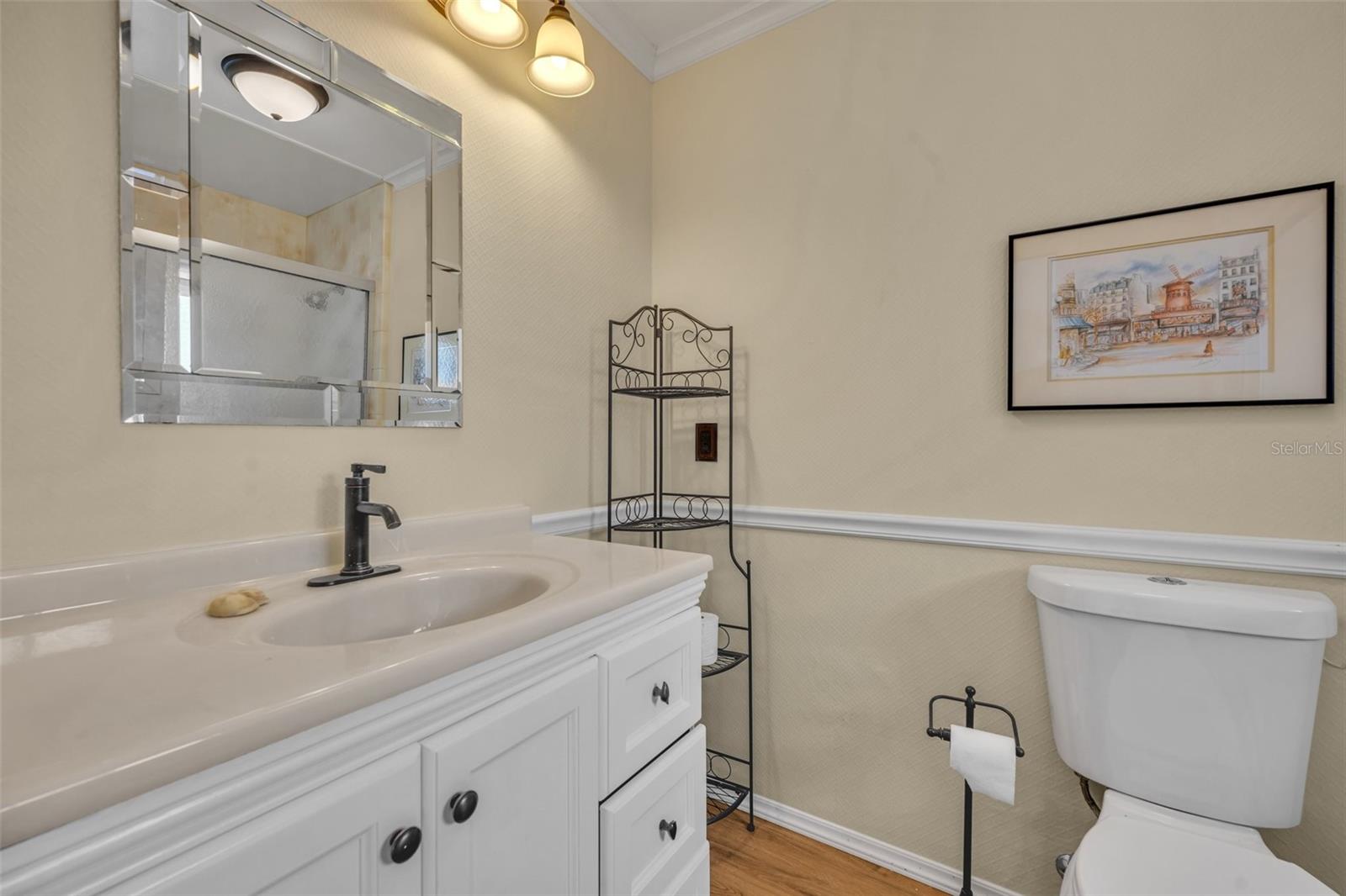 819 COQUINA CT, ORLANDO, FL, 32807