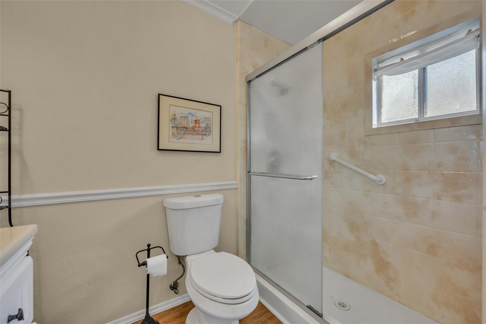 819 COQUINA CT, ORLANDO, FL, 32807