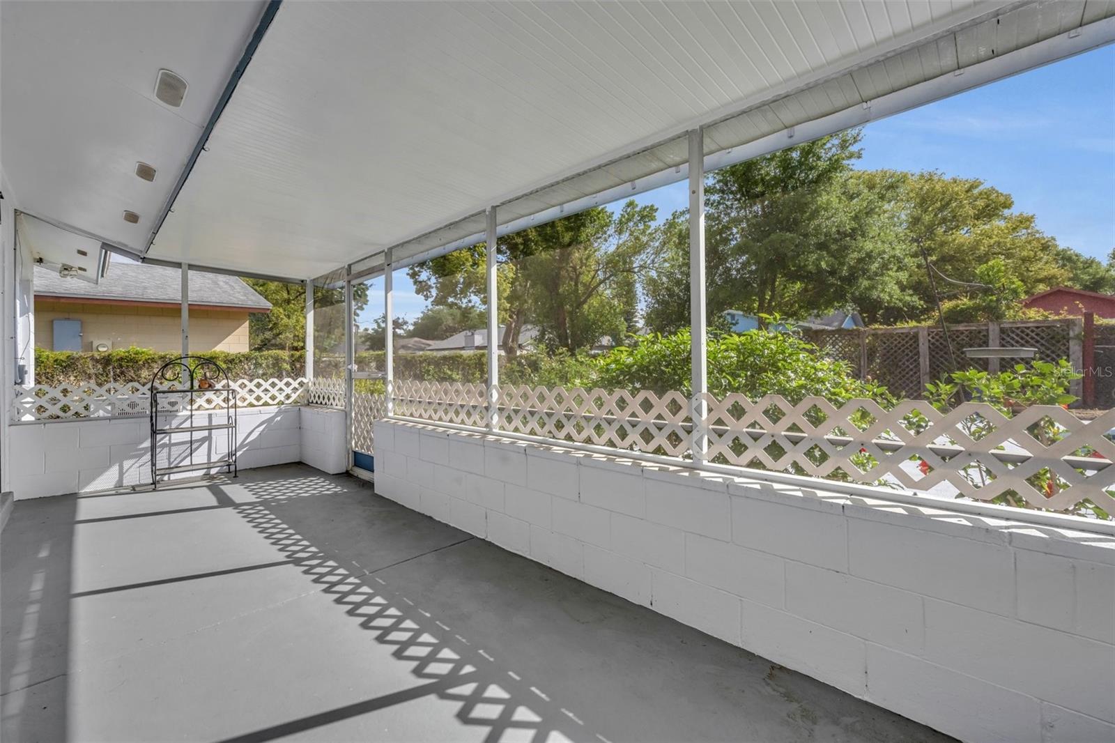 819 COQUINA CT, ORLANDO, FL, 32807