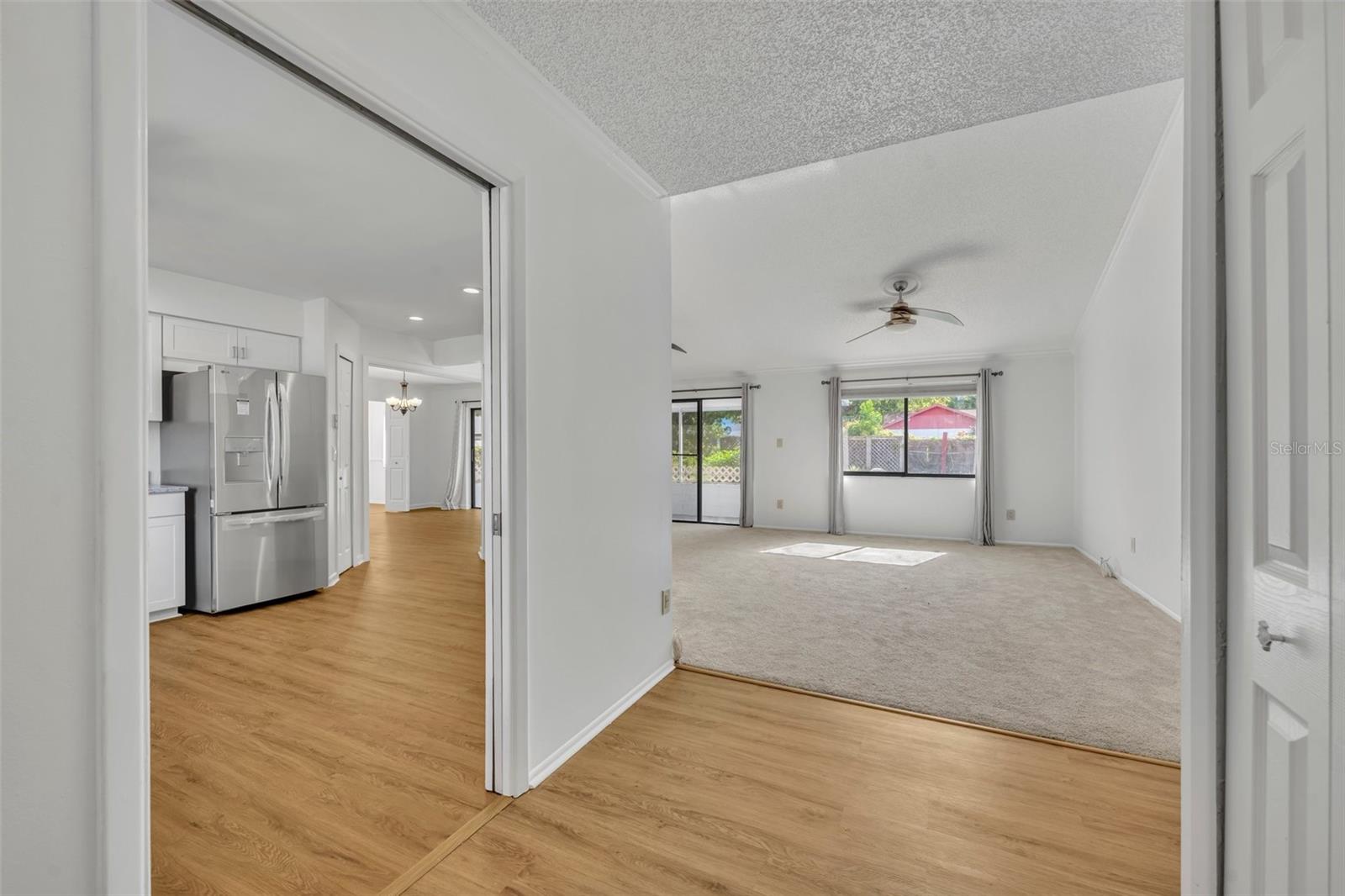 819 COQUINA CT, ORLANDO, FL, 32807