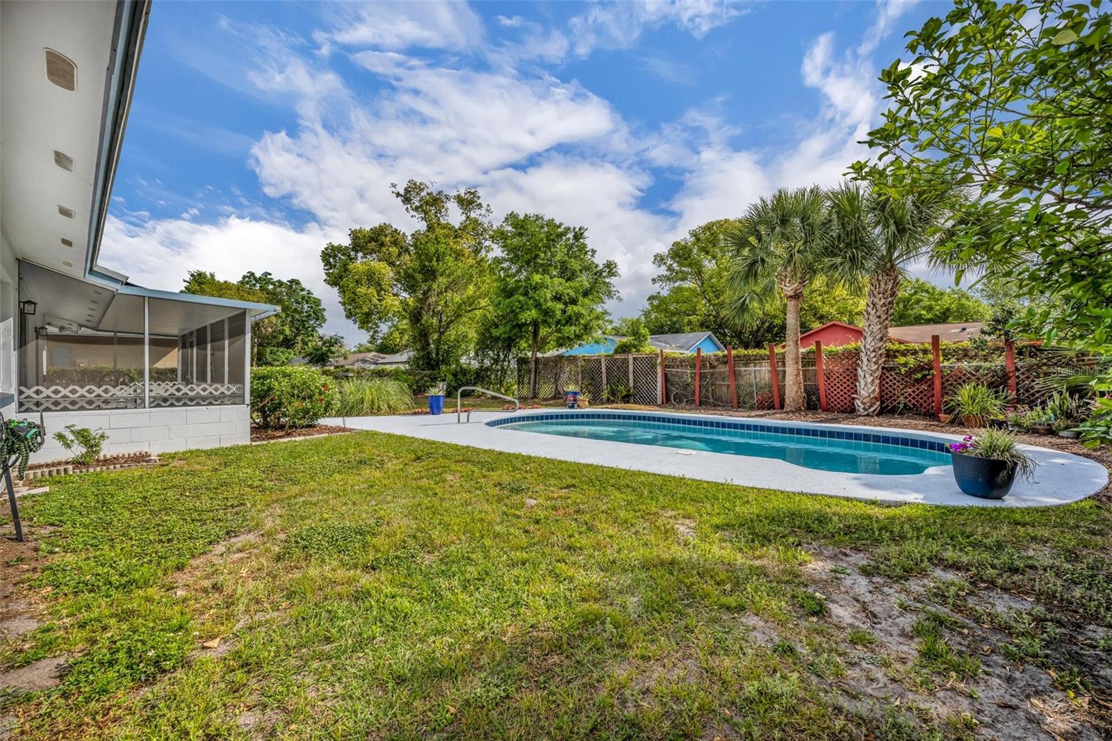 819 COQUINA CT, ORLANDO, FL, 32807