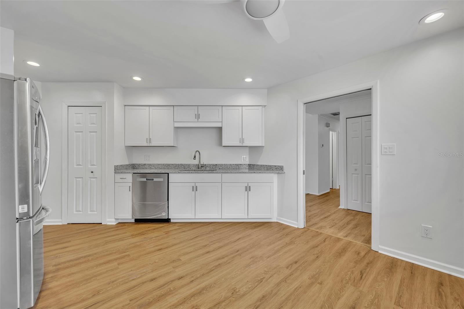 819 COQUINA CT, ORLANDO, FL, 32807