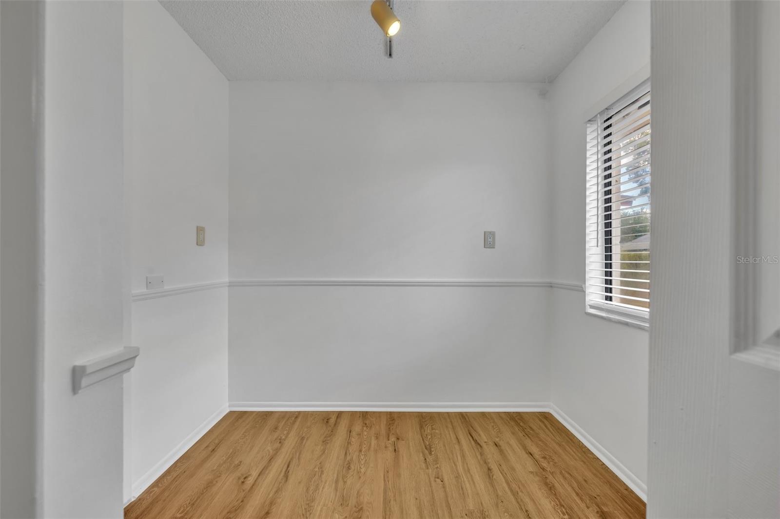 819 COQUINA CT, ORLANDO, FL, 32807