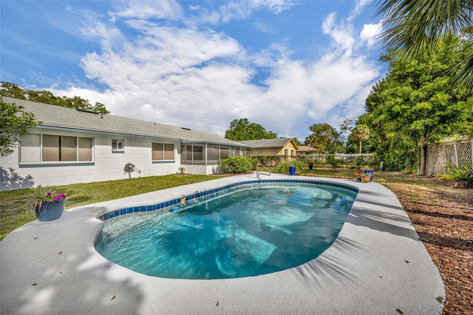 819 COQUINA CT, ORLANDO, FL, 32807