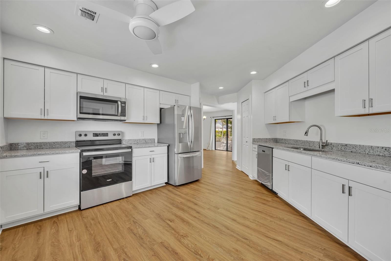 819 COQUINA CT, ORLANDO, FL, 32807